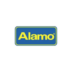 Alamo