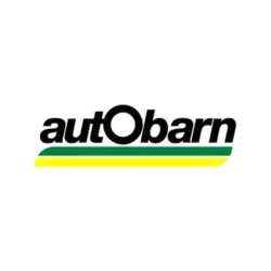 Autobarn