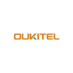 Oukitel