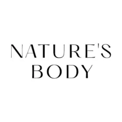 Natures Body