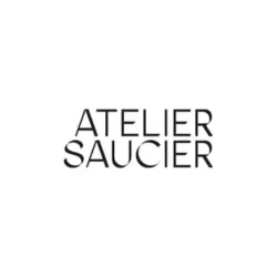Atelier Saucier