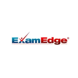 Exam Edge