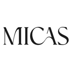 Micas