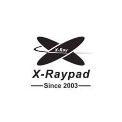 X-raypad