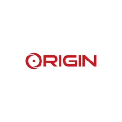 Origin PC
