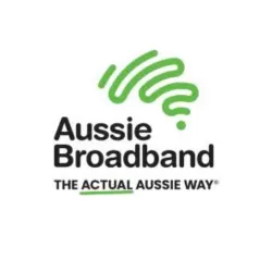 Aussie Broadband