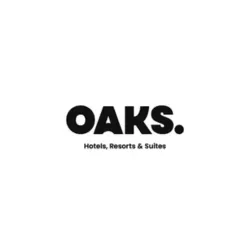 Oaks Hotels