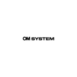 OM SYSTEM