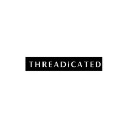 Threadicated