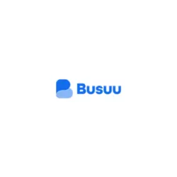 Busuu