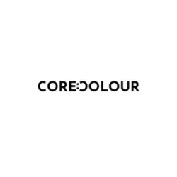 CORECOLOUR