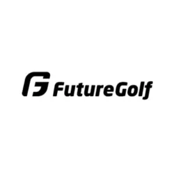 Future Golf