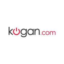 Kogan