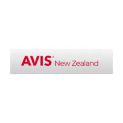 Avis Car Rentals NZ