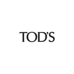Tods