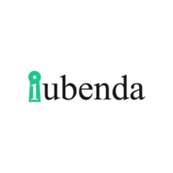 iubenda