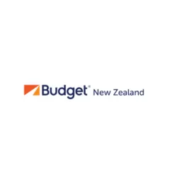 Budget Car Rentals NZ