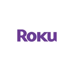 Roku