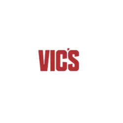 Vics Premium Quality Meats