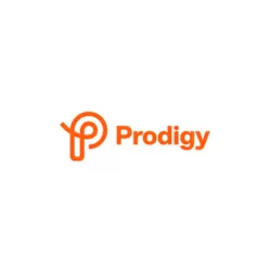 Prodigy