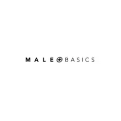 Male Basics