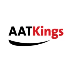 AAT Kings
