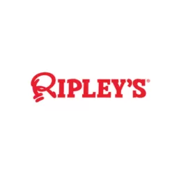 Ripleys