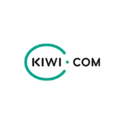 Kiwi.com