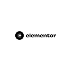 Elementor