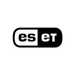 Eset