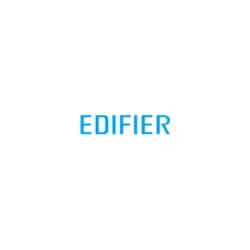 Edifier