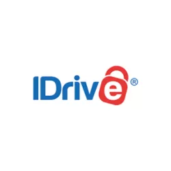 IDrive