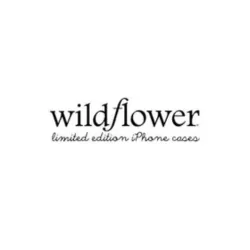 Wildflower Cases
