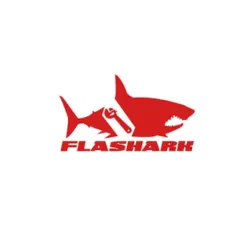 Flashark
