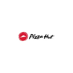 Pizza Hut Australia
