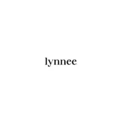 Lynnee