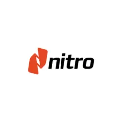 Nitro