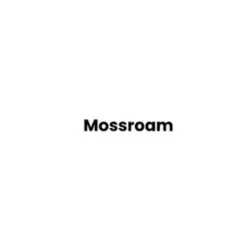 Mossroam