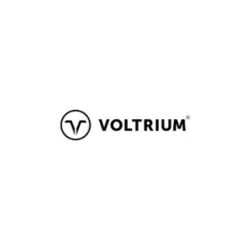 Voltrium AU