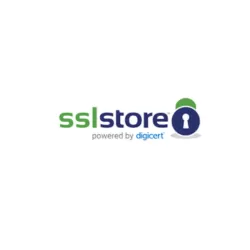 The SSL Store