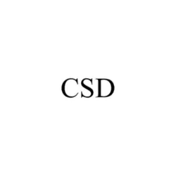 CSD
