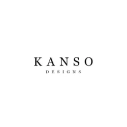 Kanso Designs