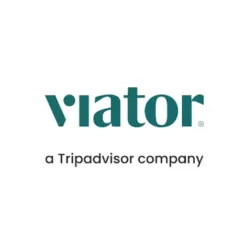 Viator