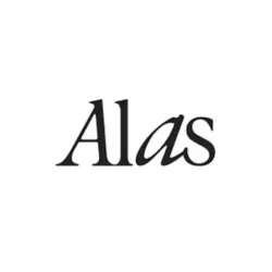 Alas Silk