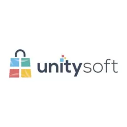 The Unity Soft