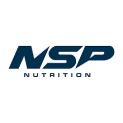 NSP Nutrition