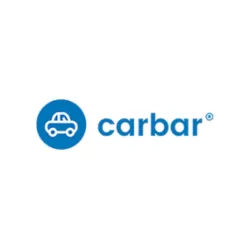 Carbar