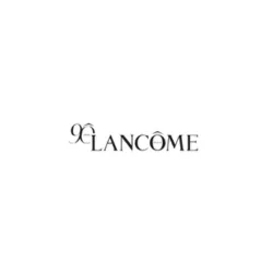 Lancome Australia