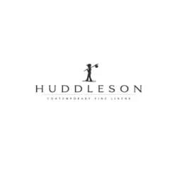 Huddleson