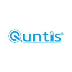 Quntis